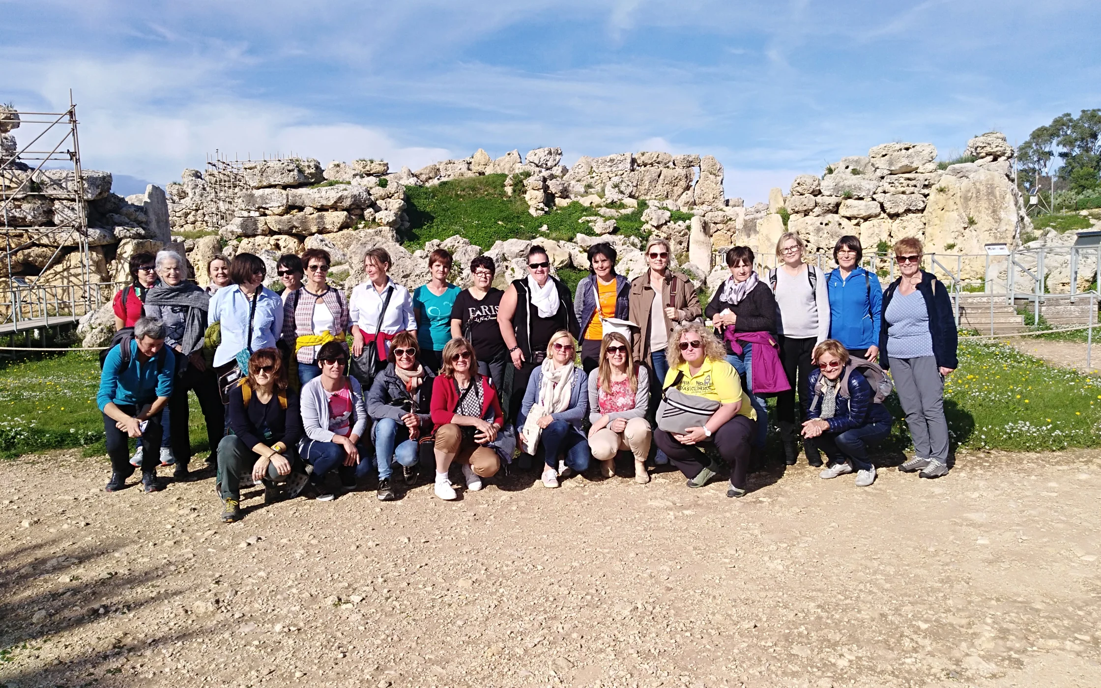 Agrarreise Malta 2019SBO 12.jpg